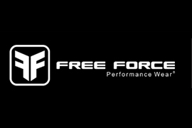 freeforce