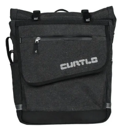 New Product