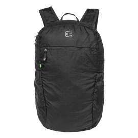 New Product