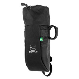 New Product