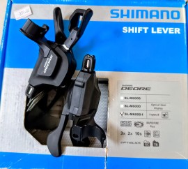 New Product
