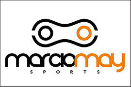 Marcio Mays Sports