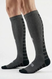 New Product
