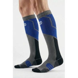 New Product
